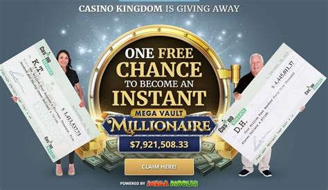 mega moolah free spins no deposit|Mega Moolah $1 Deposit NZ: Best Casinos with Free Spins!.